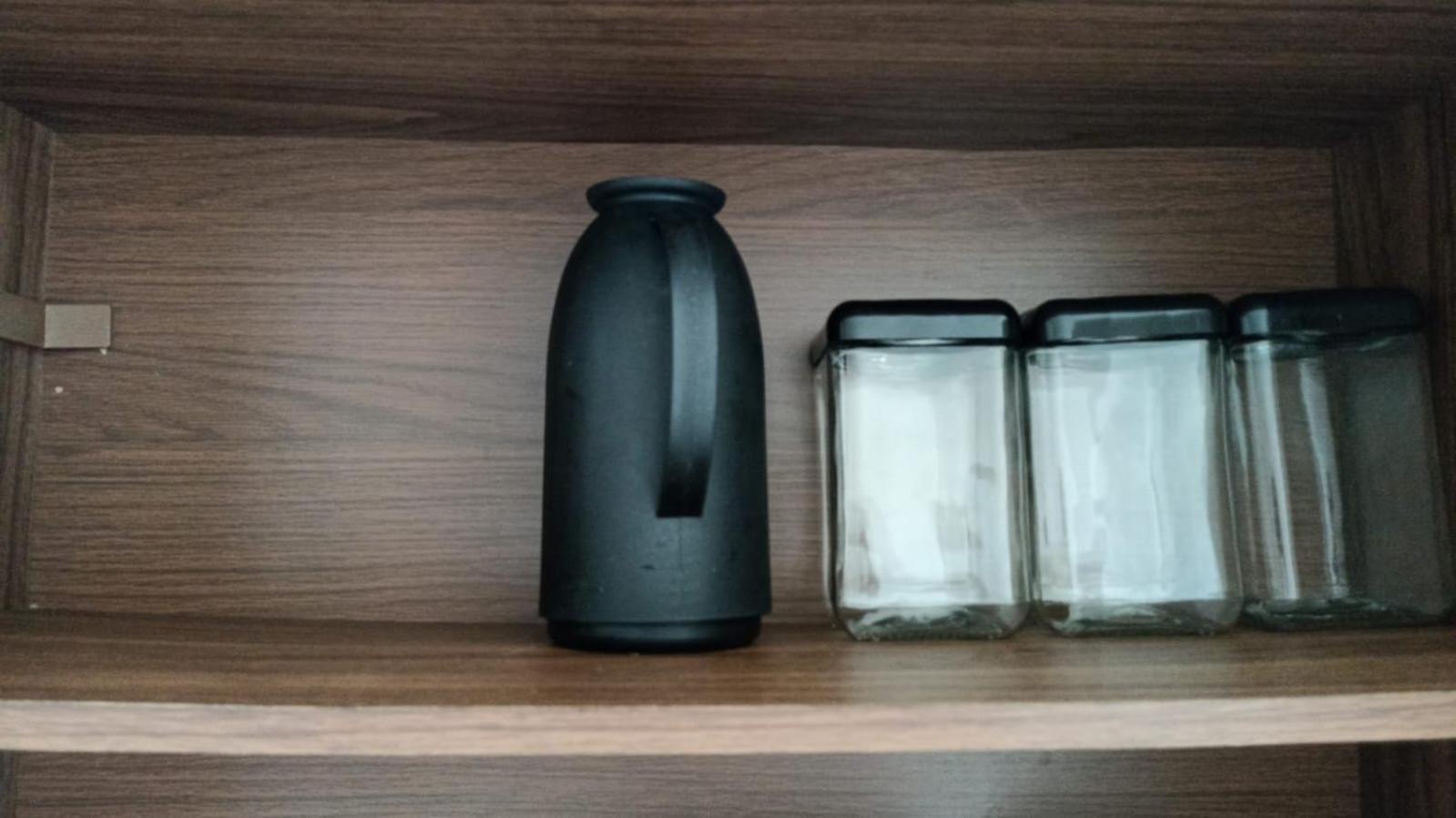 Apartamento 2 Quartos Com Vistas Maravilhosas Manaos Extérieur photo