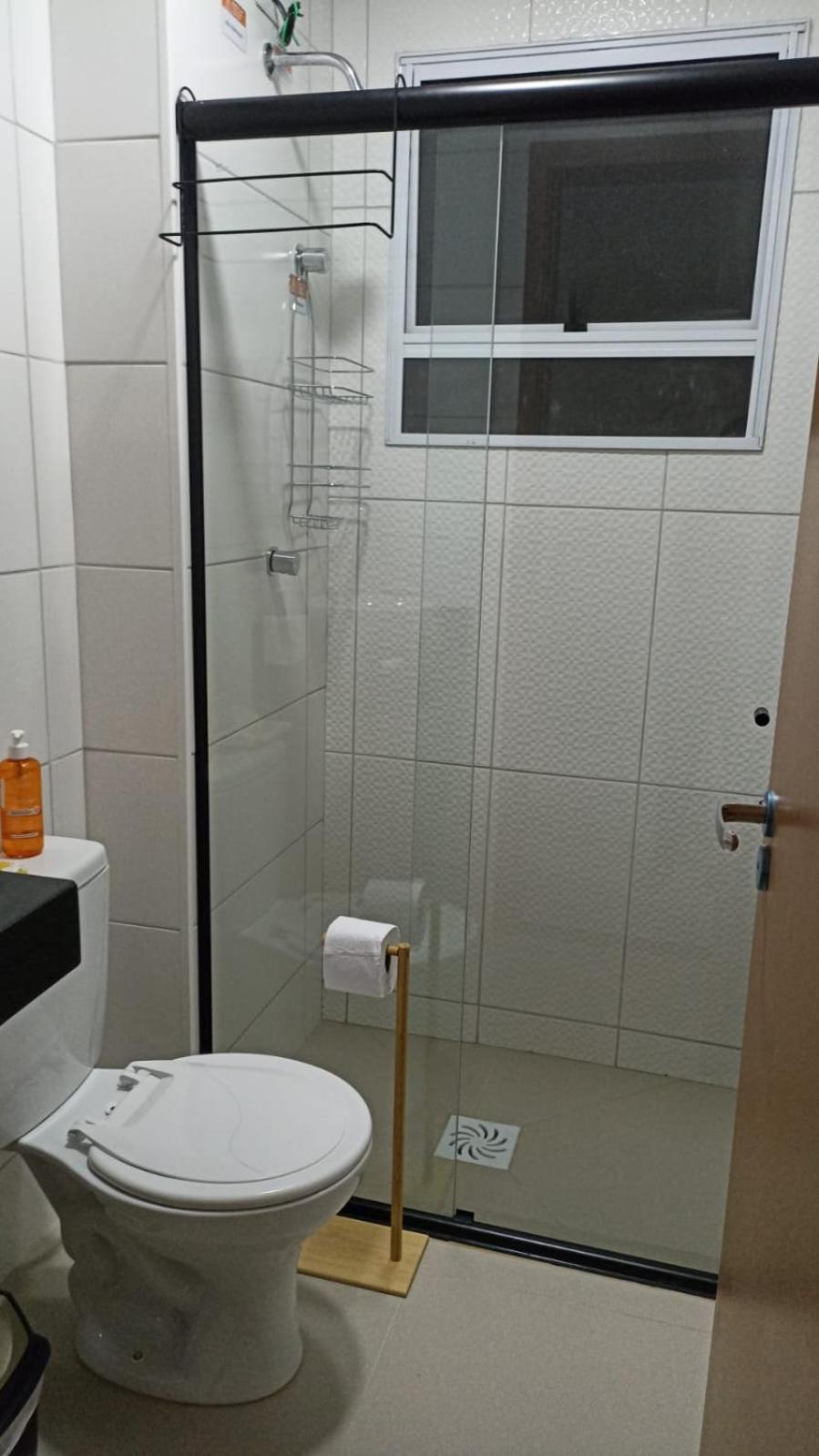 Apartamento 2 Quartos Com Vistas Maravilhosas Manaos Extérieur photo