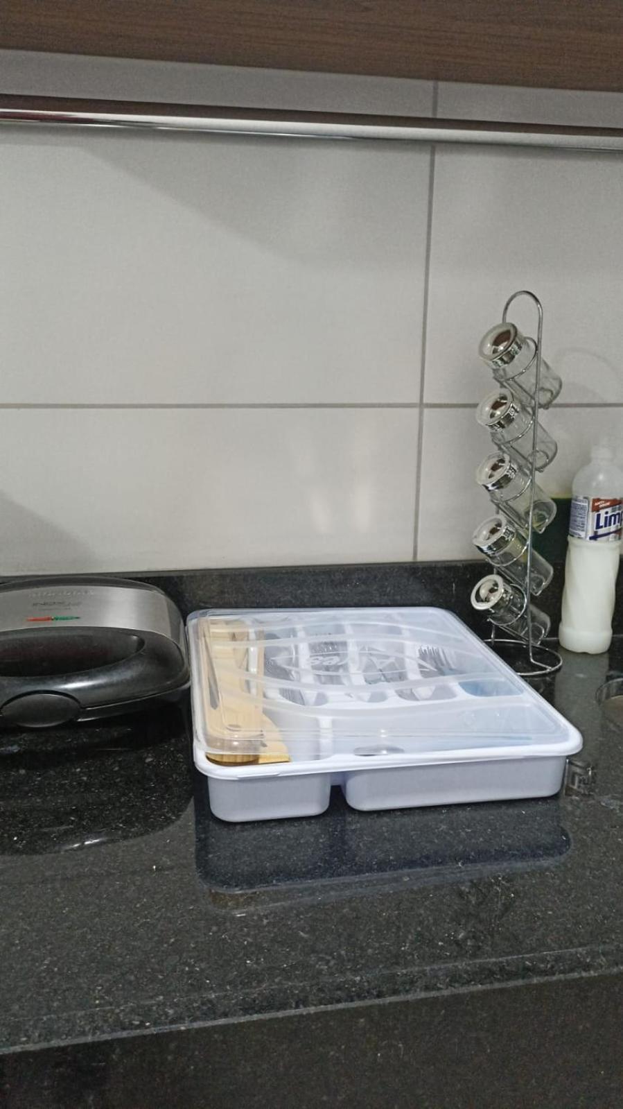 Apartamento 2 Quartos Com Vistas Maravilhosas Manaos Extérieur photo